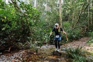 BIB: 56875
                            <button type="button" onclick="openModal(22349164)" class="btn btn-primary btn-sm float-right btn-popup" data-toggle="modal" data-target=".modal-high-quality">
                        <i class="fas fa-shopping-cart"></i> Add to Cart
                    </button>
                                            <button type="button" onclick="isThisMe(22349164, true)" class="btn btn-success btn-sm float-right btn-popup btn-isme hidden" data-toggle="tooltip" data-placement="bottom" title="นี่คือรูปของคุณใช่ไหม คลิกที่นี่เพื่อเอาเข้าอัลบั้ม">
                        <i class="fas fa-plus"></i> Add to album
                    </button>
                    <button type="button" onclick="isThisMe(22349164, false)" class="btn btn-warning btn-sm float-right btn-popup btn-isnotme hidden">
                        <i class="fas fa-ban"></i> Remove from album
                    </button>